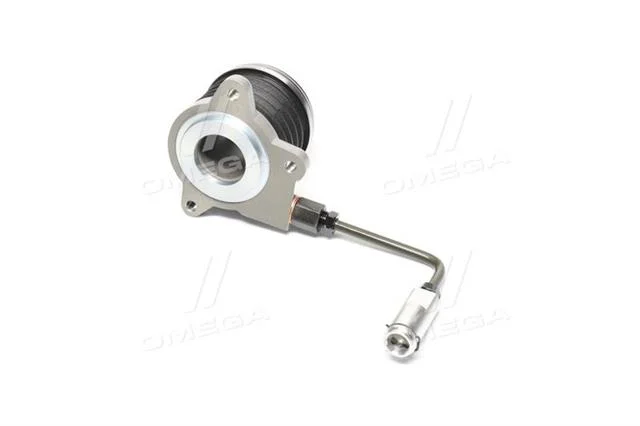 Підшипник вижимний HYUNDAI SANTA FE II-III, KIA CORENTO II-III 2,0-2,2 CRDi 06-