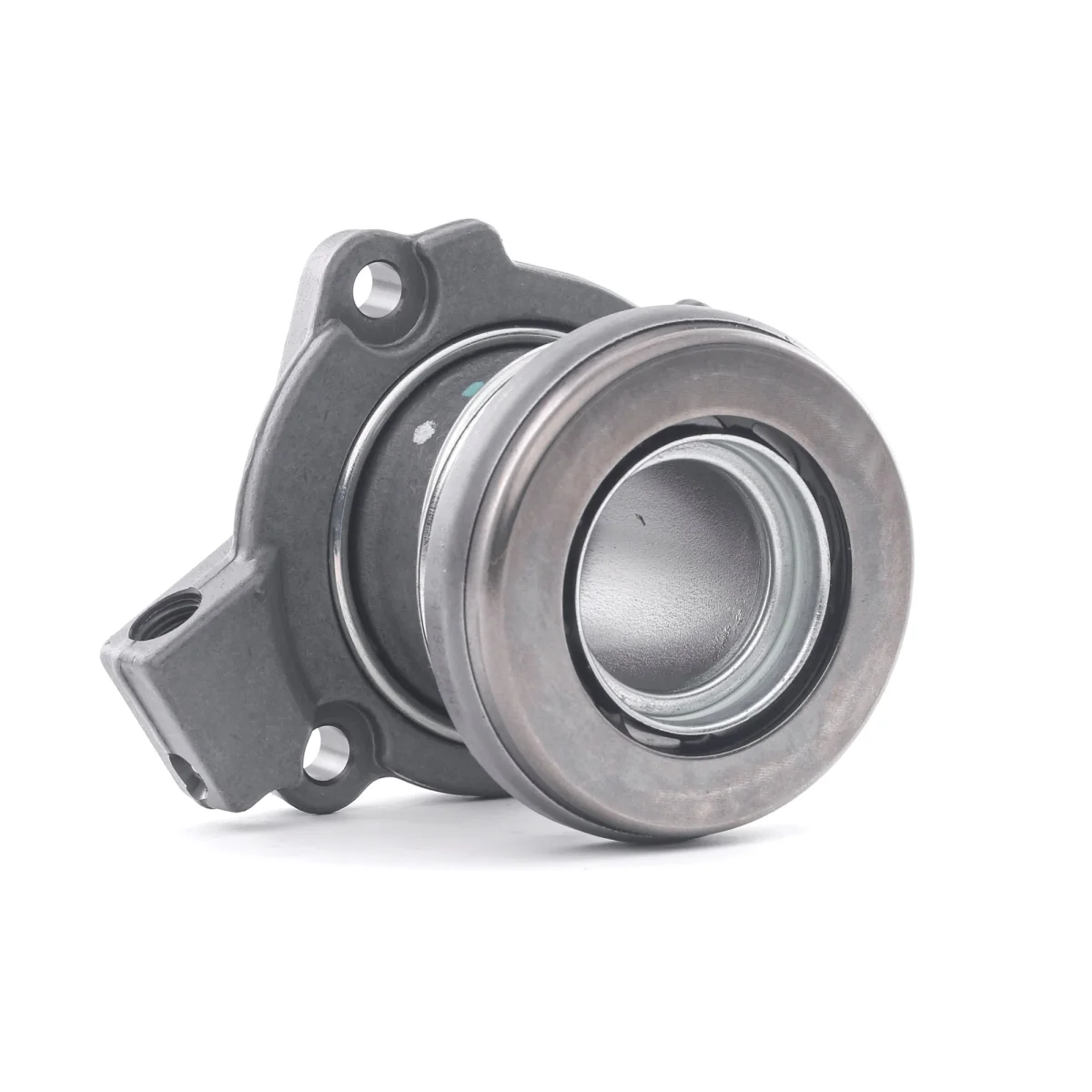 Підшипник вижимний гідравлічний OPEL ASTRA G, VECTRA C 1,2-1,4-1,6-1,8-2,0 98-