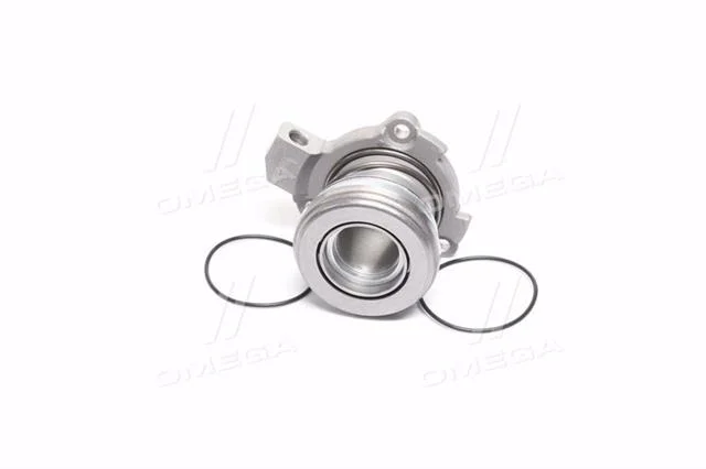Підшипник вижимний Chevrolet, Fiat, Opel