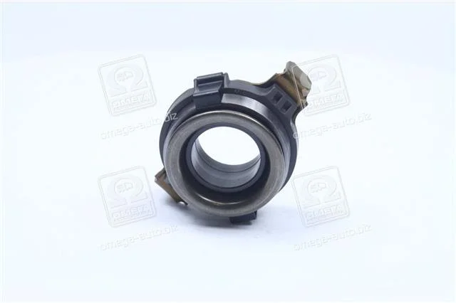 Підшипник вижимний HYUNDAI PORTER2 06MY(-OCT)