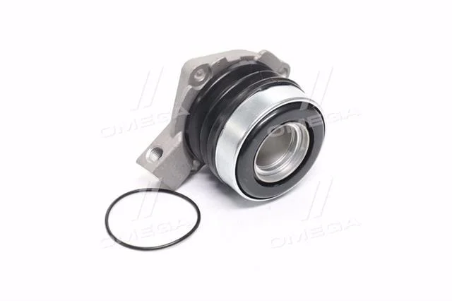 Підшипник вижимний ALFA ROMEO 159, OPEL ANTARA, ZAFIRA A, VECTRA B 1.6-2.8 94-