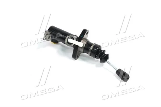 Циліндр зчеплення головний VW PASSAT, JETTA II 1.6-2.0 87-95