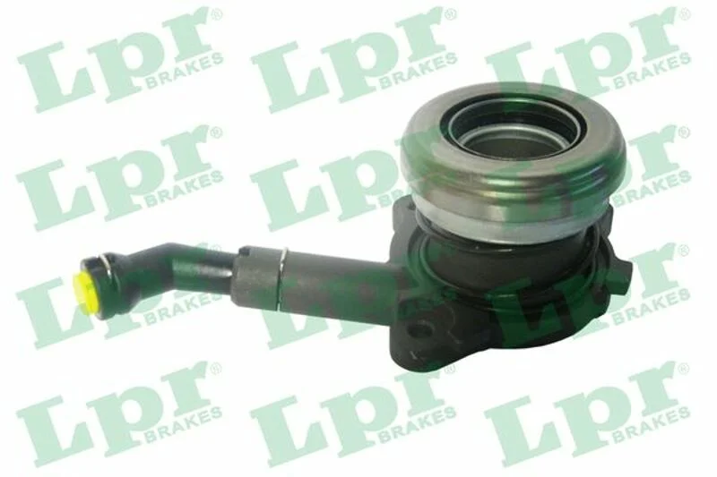 Підшипник вижимний FORD TRANSIT 2,2TDCi 12-