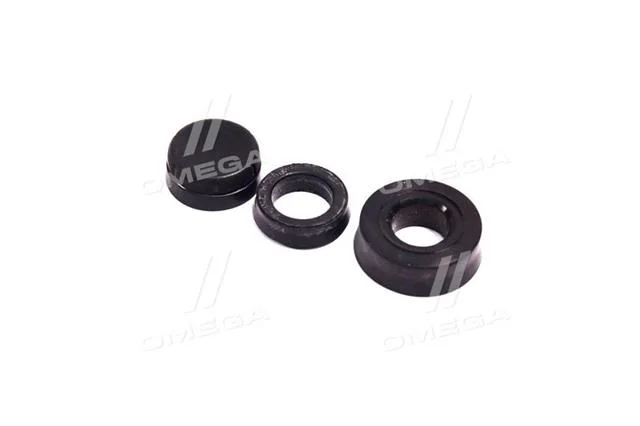 Р/к циліндра зчеплення ГАЗ 33081,3309,4301,ПАЗ (головного або робітника, 3 найменування)