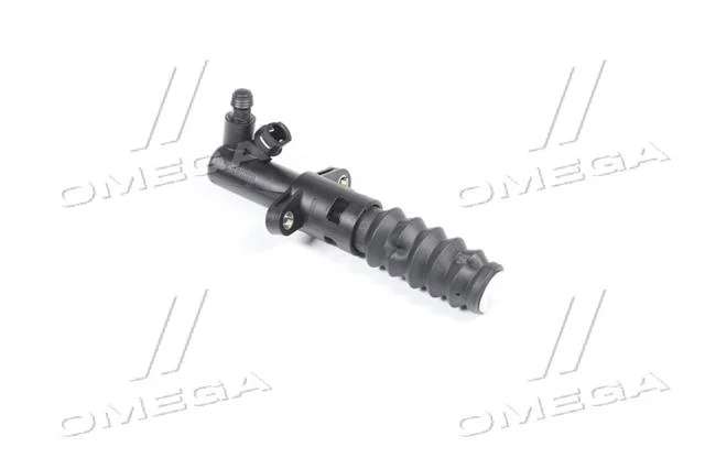 Циліндр зчеплення робочий Газель NEXT 2.8TD-2.9 05-, CITROEN C4, C5 04- (ст. ном.6283000131) (SACHS)
