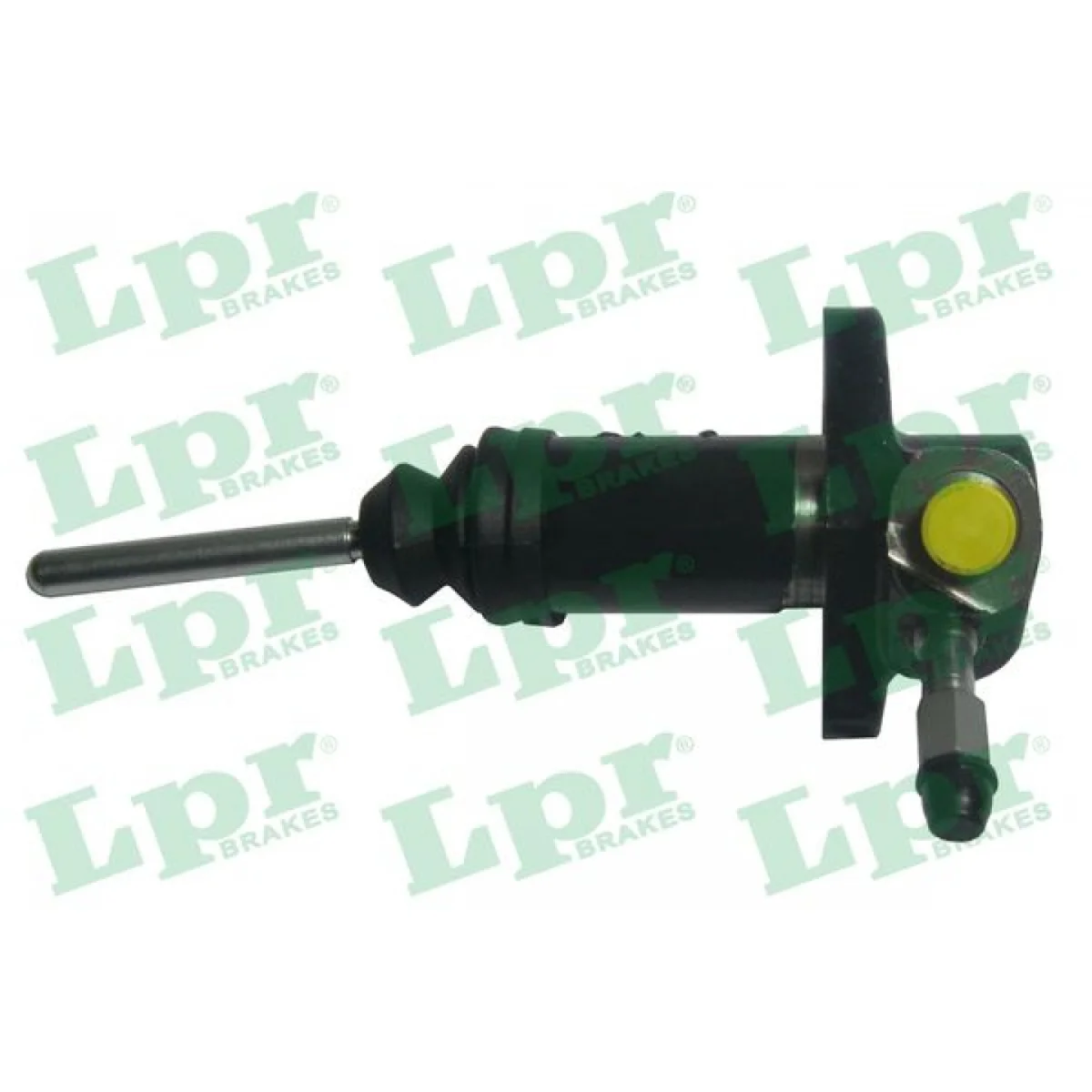 Циліндр зчеплення робочий DAEWOO LANOS, ESPERO 1.4-1.5-1.8-2.0