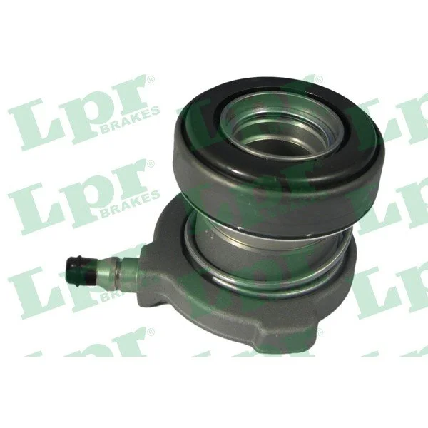Підшипник вижимний FORD C-MAX, KUGA MONDEO IV, VOLVO C30, C70, S40
