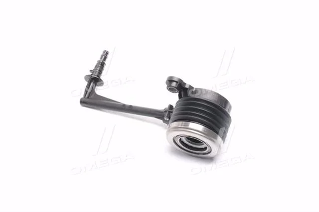 Підшипник вижимний гідравлічний DACIA DUSTER, NISSAN JUKE, KANGOO 1,5-2,0-2,5 dCI 05-