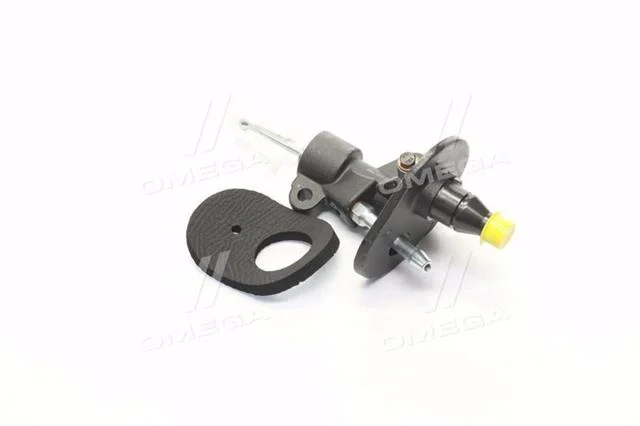 Циліндр зчеплення FIAT DOBLO, CITROEN NEMO, OPEL CORSA D 0.9-2.0 D 05-