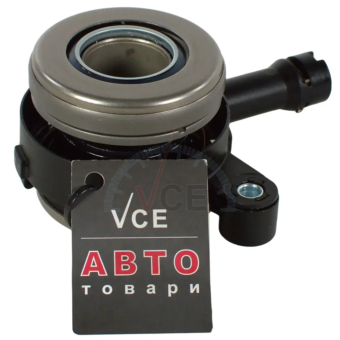 Підшипник вижимний MITSUBISHI LANCER VII, VIII, L200 / TRITON, PEUGEOT 4007, 4008, 06-