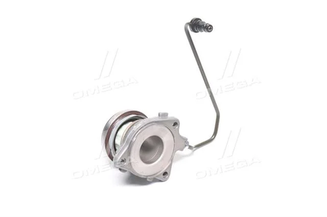Підшипник витискний CHEVROLET CRUZE, OPEL ASTRA 05-