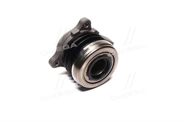 Підшипник вижимний CHEVROLET LACETTI 1,4-1,6-1,8 03-