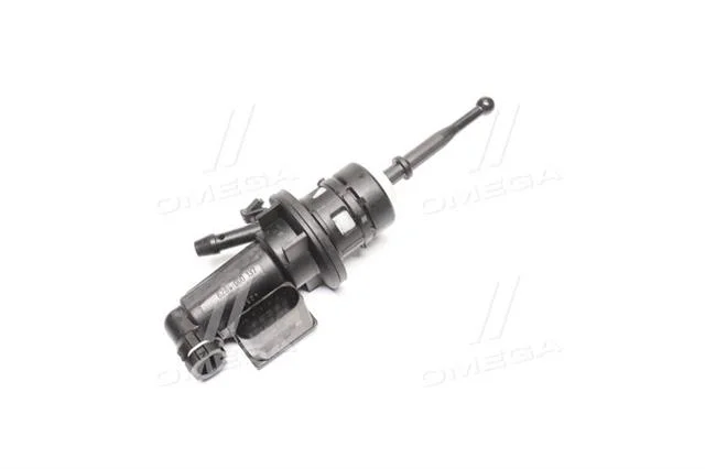 Циліндр зчеплення гол-й AUDI Q3, VW PASSAT 1,4-1,6-1,8-2,0 05-(ст. номер 6284000137)