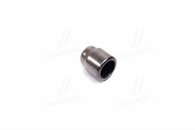 Підшипник напрямний AUDI A1, A3,SKODA FABIA II, OCTAVIA III, VW AMAROK, TIGUAN, GOLF