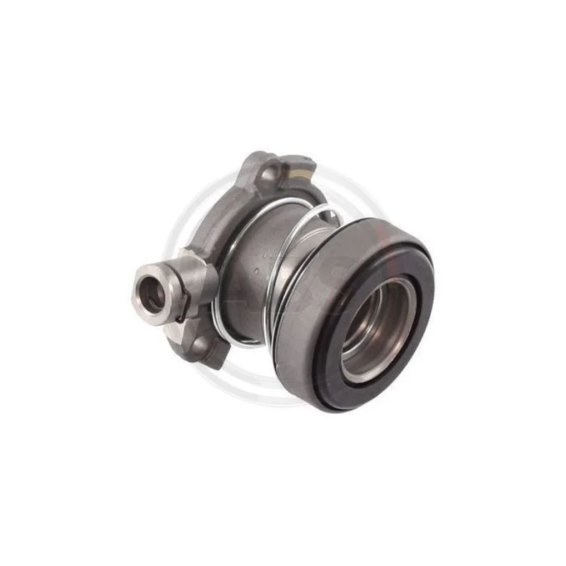 Підшипник витискний гідравлічний CHEVROLET AVEO, OPEL ASTRA H, J, CORSA C 1.0-2.0 00-