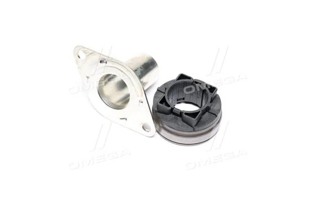 Підшипник вижимний AUDI A1, A3, SEAT LEON, SKOSA YETI, FABIA I 1.0-2.0 99-
