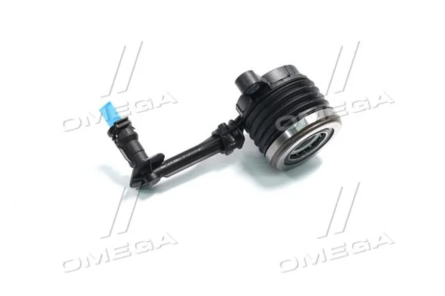 Підшипник вижимний DACIA DUSTER, RENAULT CLIO I-III, NISSAN MICRA III-IV 1,4-1,6 16V 03- (вир-во Luk