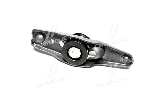 Підшипник вижимний AUDI A1,A2,A3, SEAT ALTEA, SKODA FABIA 1.2-1.4-1.9-2.0 99-
