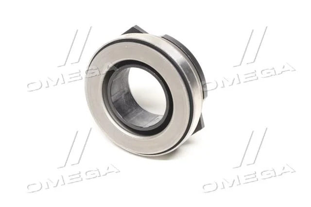 Підшипник вижимний AUDI A3, SEAT TOLEDO 1,4-1,6-1,8-1,9-2,0 94-