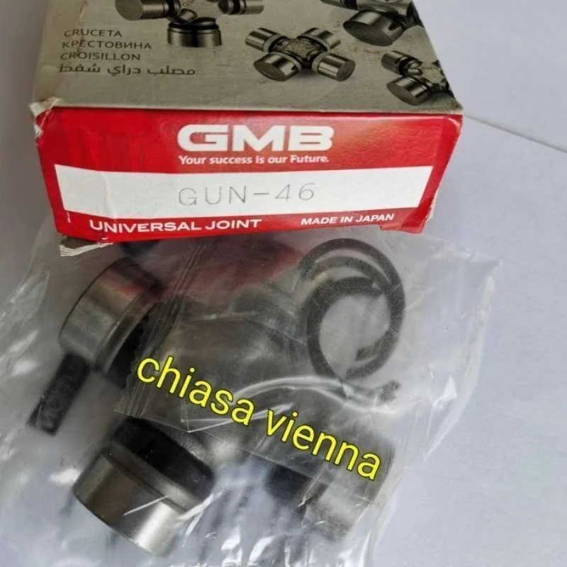 Хрестовина 49.10*27.00 NISSAN PICK UP