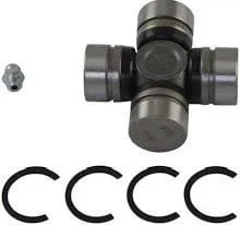 Хрестовина 37.90*22.50 MAZDA