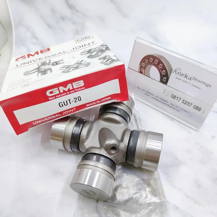 Крестовина 64.00×32.00 TOYOTA LAND CRUISER