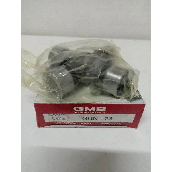 Хрестовина 27.00*92.00 Nissan Frontier