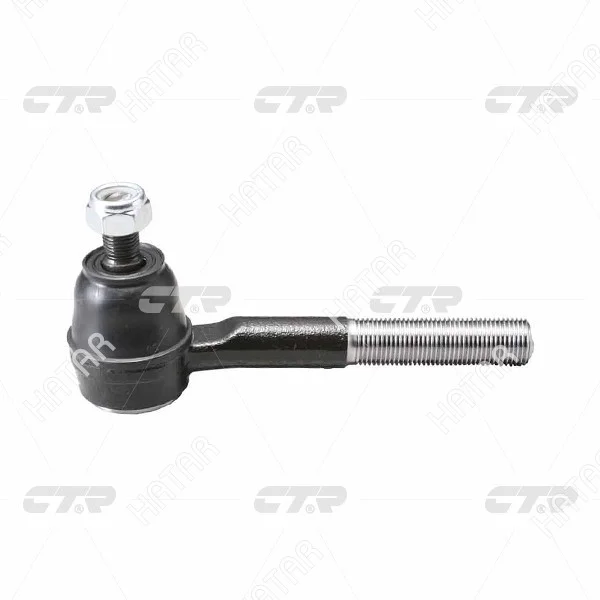 Наконечник внутрішній R/L Nissan Terrano 86-93 Datsun Pick UP 4WD 85-92 OLD CEN-43
