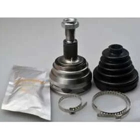 ШРКШ зовніш. з пильником VW,SEAT,SKODA,AUDI