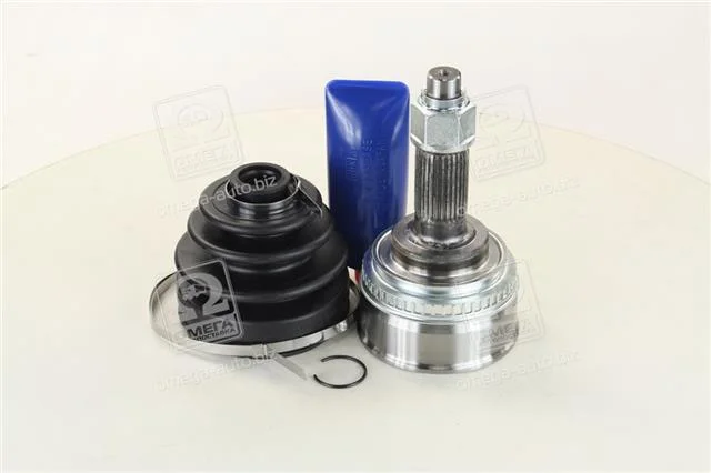 ШРКШ к-т Camry,ES300,Windom SXV##,VCV1#(14/27*56*30*80*89)