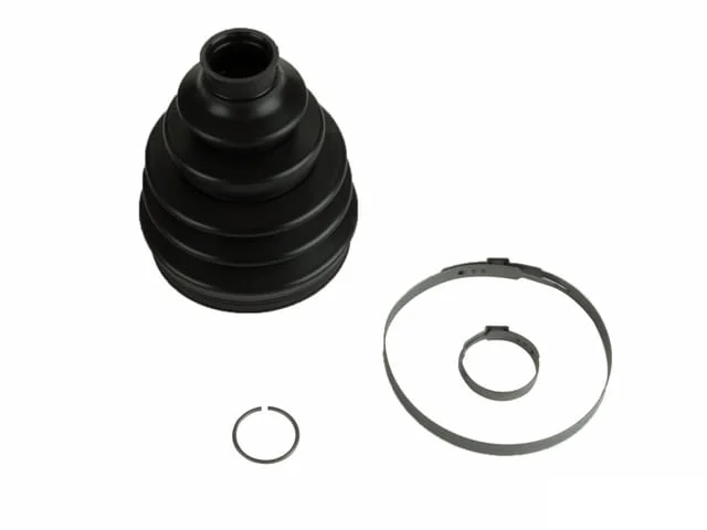 Пильовик ШРКШ зовніш. VW,SEAT,AUDI,SKODA