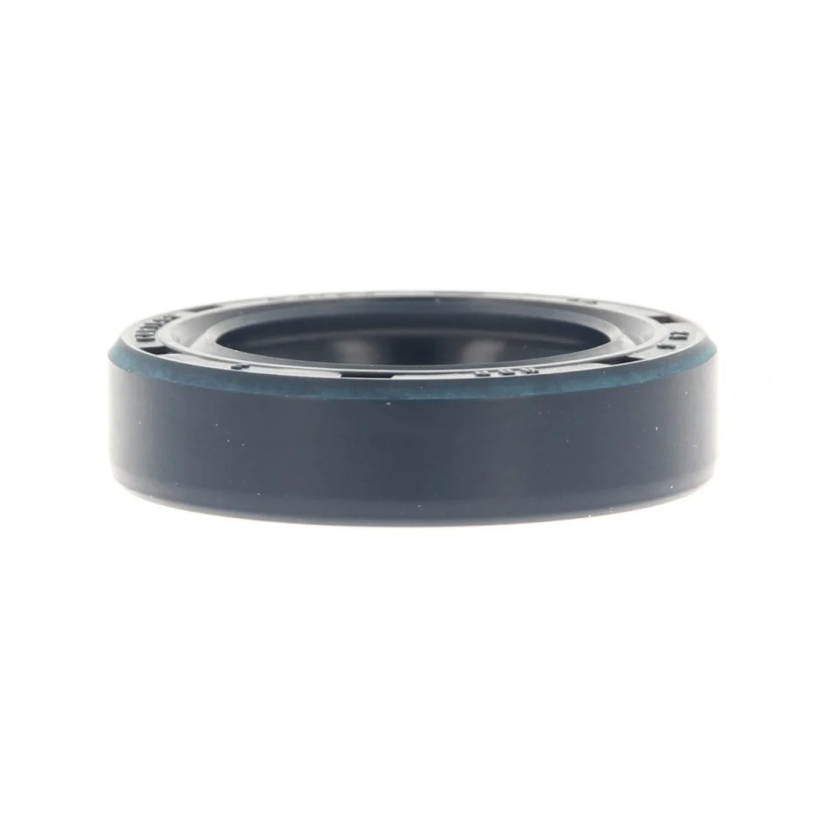 Сальник КПП VAG 16X24X6 NBR BASL