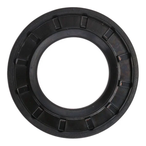 Сальник КПП NISSAN, RENAULT, SUZUKI 24,5X 42,0X 6,0 ACM