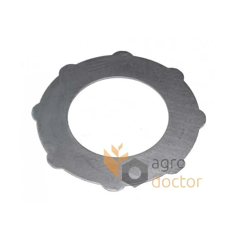 Диск гідропідтискної муфти КПП JD8430/8530 (JD)