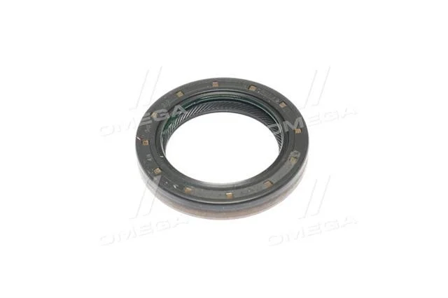 Сальник КПП FORD TRANSIT 91-00 40X58X8.8 ACM B1BASLRSX2