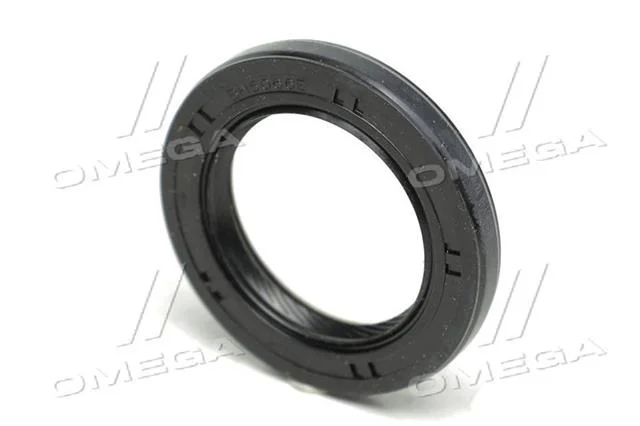 Сальник КПП 30,0X 45,0X 6,4 ACM HYUNDAI, MITSUBISHI
