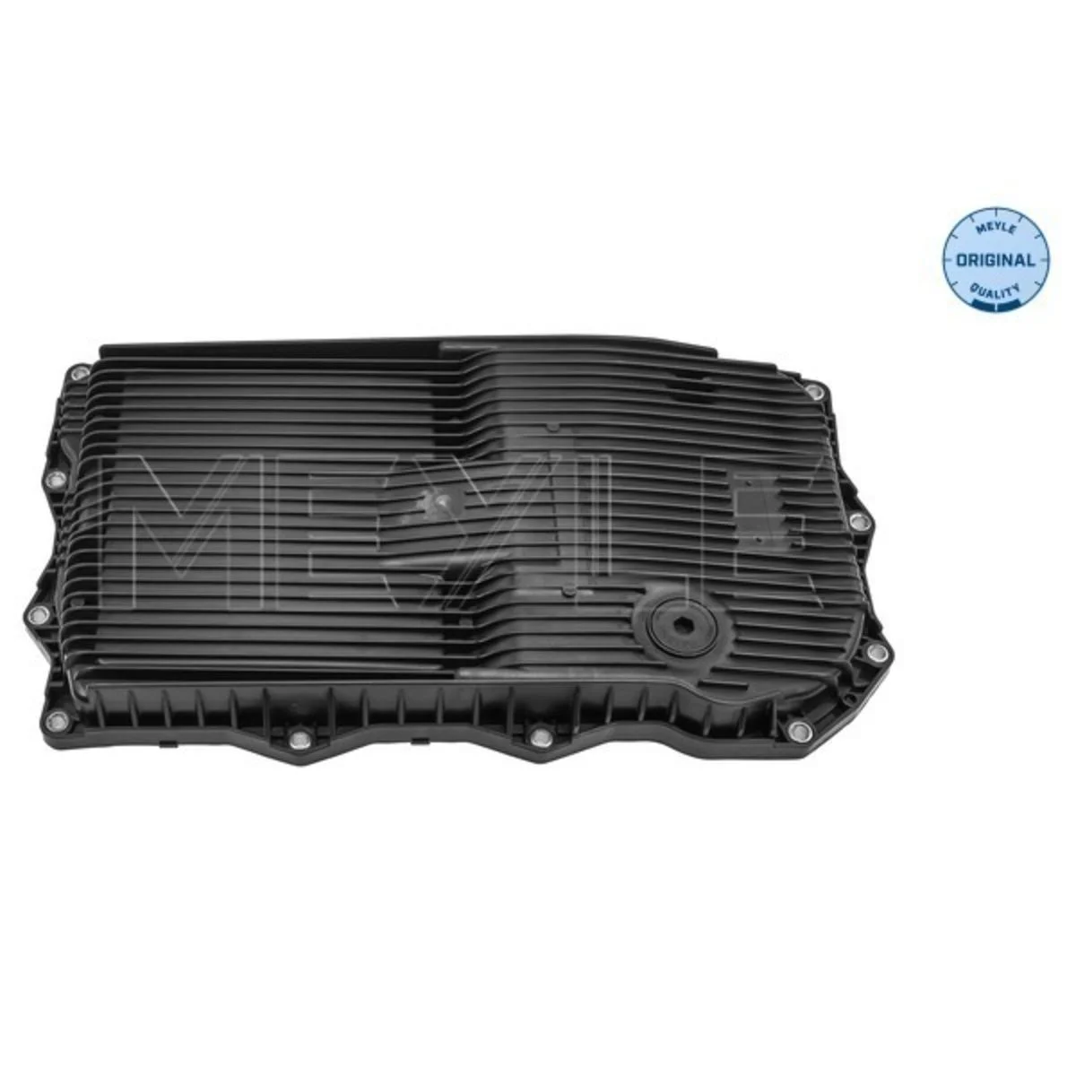 Піддон масляний АКПП JEEP, IVECO, LANCIA, ALFA ROMEO