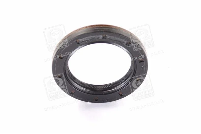 Сальник АКПП MB W202/W203/W204/W2110/W211/W220/W221/SPRINTER B1BASLRS 42X62X8 ACM