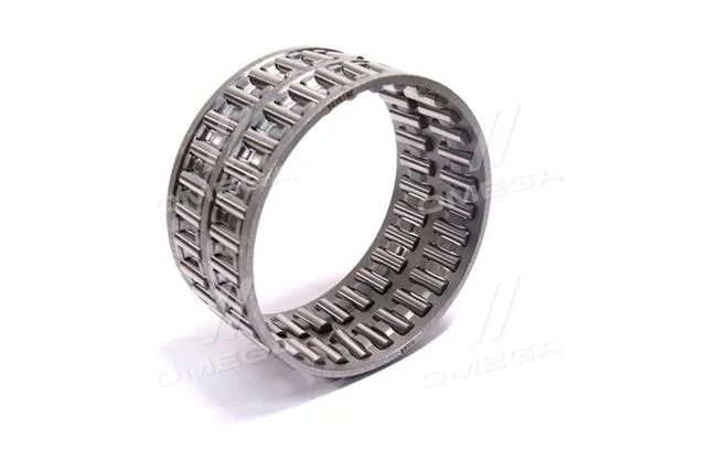 Подшипник игольчатый радиальный 664916