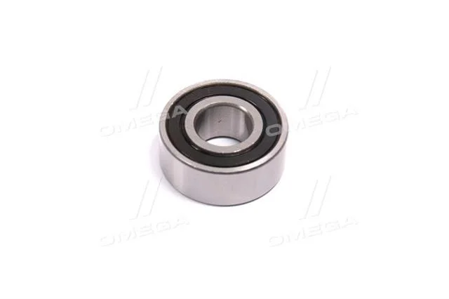 Подшипник шариковый радиальный 62203-2RS (180503)
