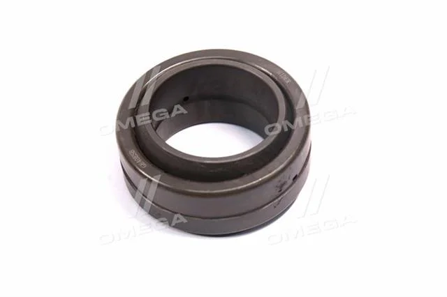 Подшипник сферический скольжения GE40ES (ШСП40)