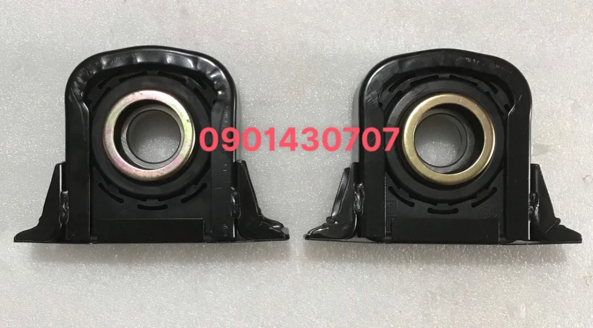 Підшипник підвісний (без маслянки) HYUNDAI/KIA COUNTY/A-069, HD45/HD65/HD72/HD78
