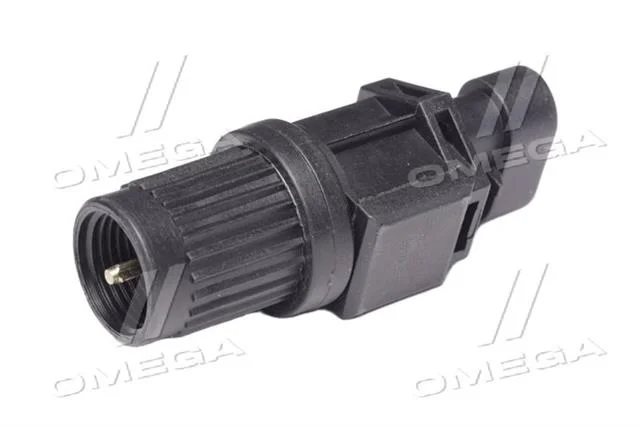 Датчик швидкості для DAEWOO LANOS, SENS, CHEVROLET AVEO, LACETTI