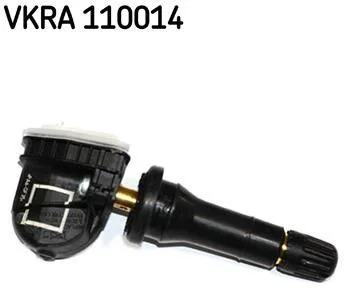 Комплект датчика TPMS (тиску в шинах)