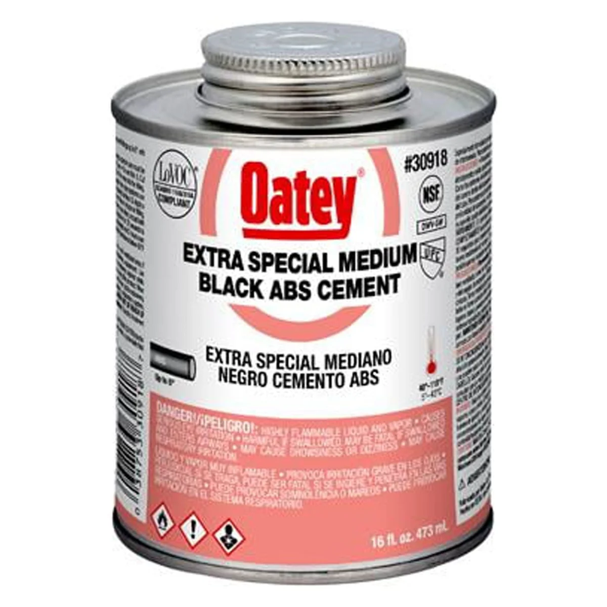 Датчик, частота обертання колеса Sorento (02-11)