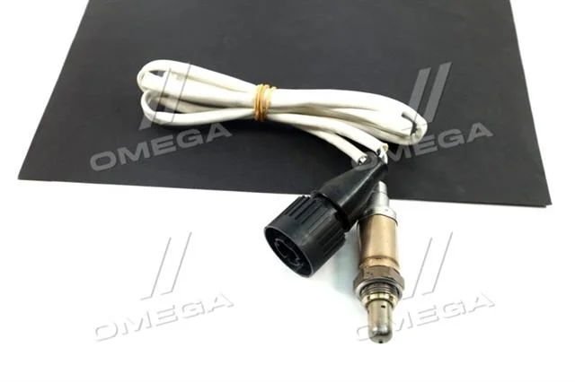 Лямбда-зонд BMW 5 (E34) 4 конт. (DECARO)