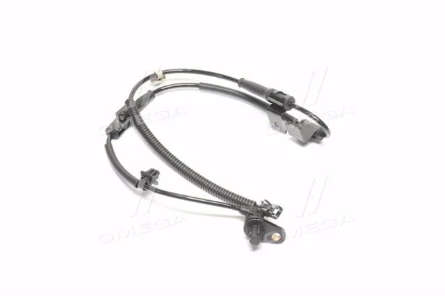 Датчик ABS передній лівий Hyundai I30 07-/Hyundai Elantra 07-