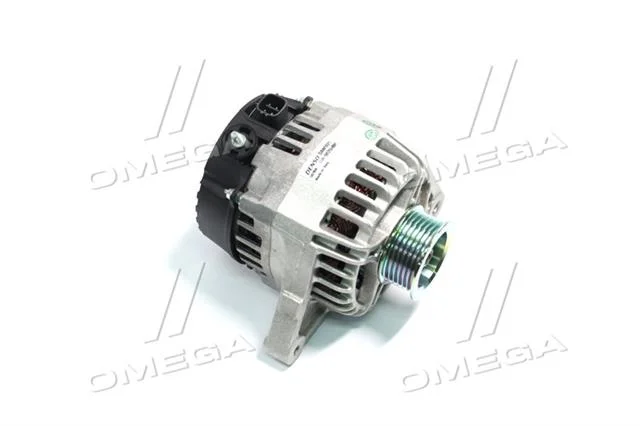 Генератор TOYOTA AVENSIS (03-08) COROLLA (E12) (01-07) COROLLA Verso (01-09)