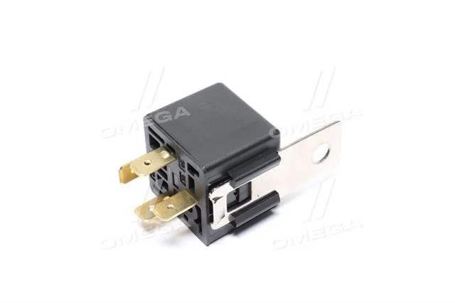 Реле 30A 12V