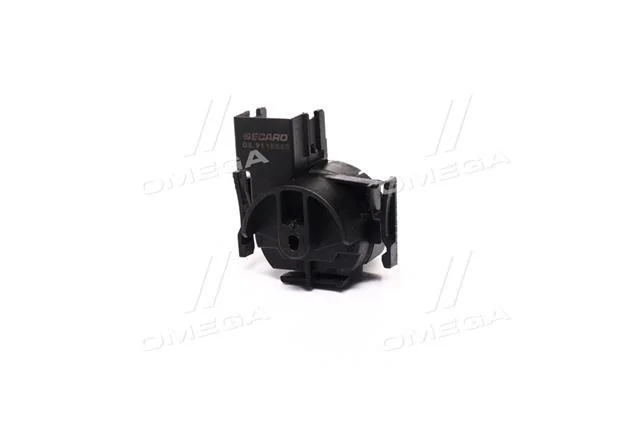 Контактна група замка запалювання OPEL COMBO 01-11
